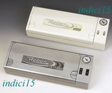 Apparecchio Macchina