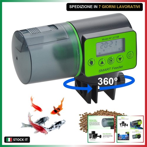 Annuncio sponsorizzato - , –