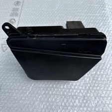 PORTA ATTREZZI PORTA OGGETTI YAMAHA XT 600 Z TENERE 1VJ