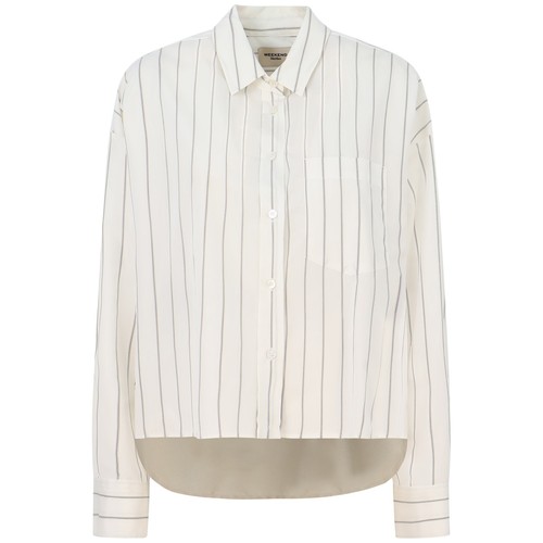 Weekend max mara camicia - weekend,