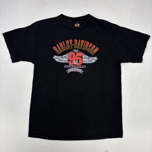 Camicia harley davidson - harley,