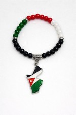 24 perline bracciale giordano