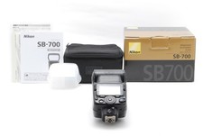 [Come nuovo in custodia