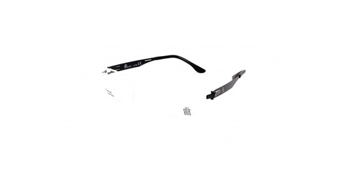 Occhiali vista altè ae5401 - occhiali, da