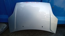 COFANO ANT. GRIGIO FORD FIESTA