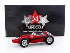 CMR 1/18 - FERRARI DINO 246 F1