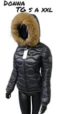 blauer piumino donna