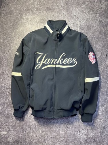 Giubbotto bomber yankees - giubbotto,