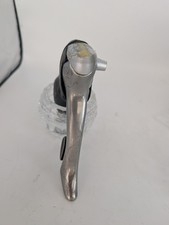 105 STI ST-5510/5500 leva