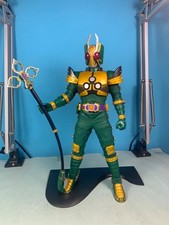 10085 Masked Rider kamen sentai sofubi jumbo 2004 big scale soft vinyl figure