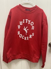 louis vuitton men sweatshirt 