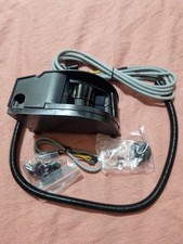 Geze 342+ per porte a battente