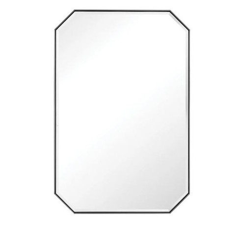 James martin vanities rohe - martin,