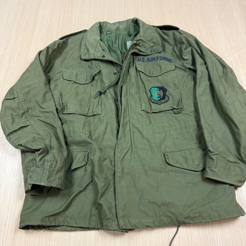 Cappotto campo vintage - cappotto,