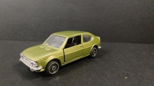 Alfasud polistil el - polistil, 49