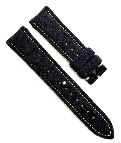 Cinturino orologio bell - orologio,