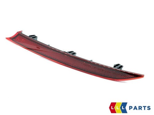 Nuovo originale bmw serie - bmw, 3