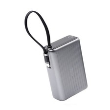 NCC PowerBank 20000 mAh 65 W