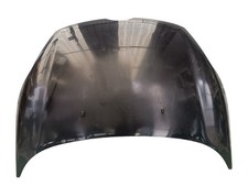 Cofano anteriore ant ford - cofano,
