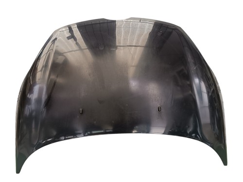 Cofano anteriore ant ford - cofano,