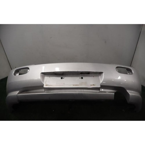Paraurti posteriore hyundai - paraurti,