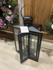 lanterna da giardino luce