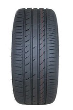 Gomme Estive Three-A 235/40
