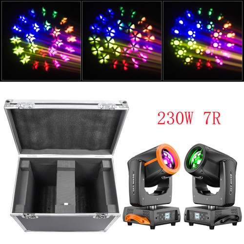 230w led prism stage lights - led,