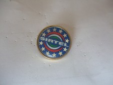 Pins societe sirtel - societe,
