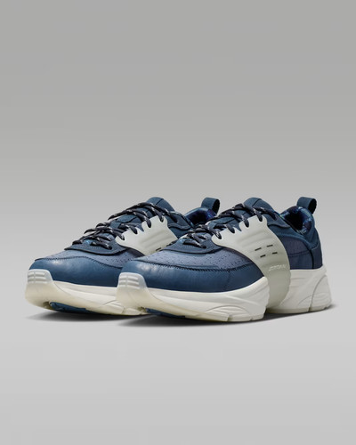 Ir7254 499 nike jordan - ir7254-499,