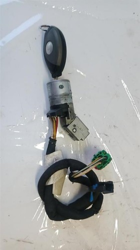 Bloccasterzo per lancia phedra - per,