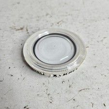 Filtro obiettivo fotocamera