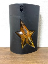 A*MEN Pure Malt Thierry Mugler