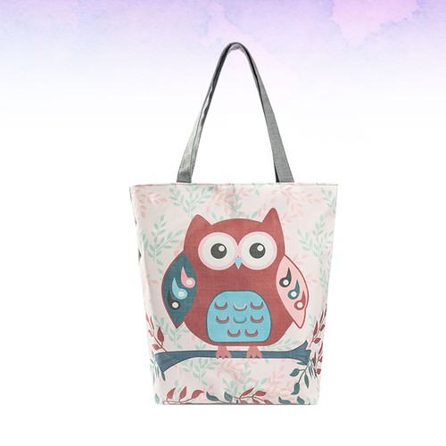 Borsa tracolla in - borsa,