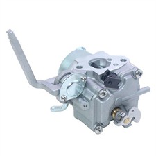 16100-ZW6-716 Honda BF2 BF 2