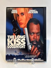 DISCOUNT DVDs (The C-Me /