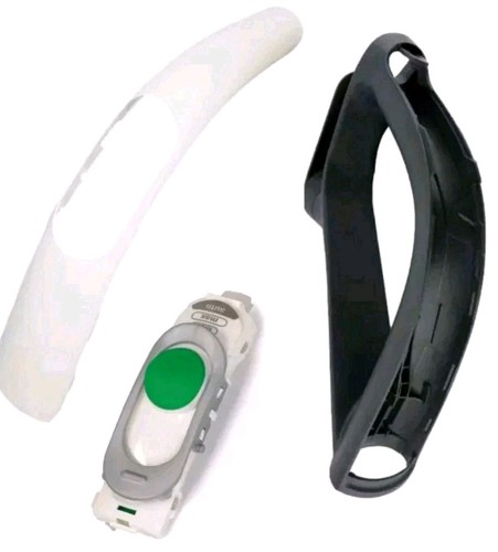 Kit riparazione bastone - riparazione,