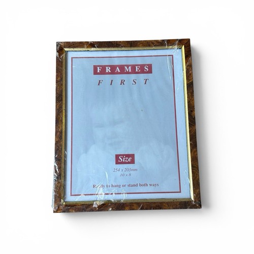 Cornici primo finto - , legno