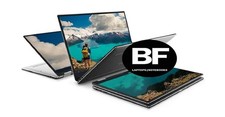 Dell XPS 13 9365 | i7 (2 in 1)