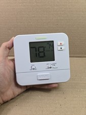 Termostato digitale non