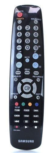 Samsung bn59 00684a - samsung, bn59-00684a