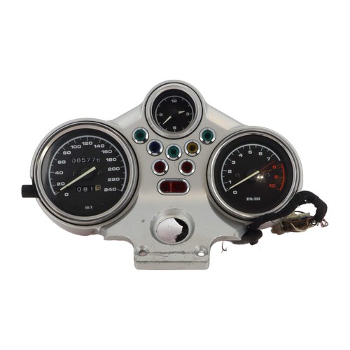 Contachilometri bmw r 1150 - -,