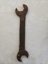 Chiave Inglese Vintage 36/32