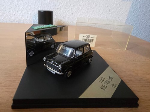 Vitesse l121b mini - l121b, lane