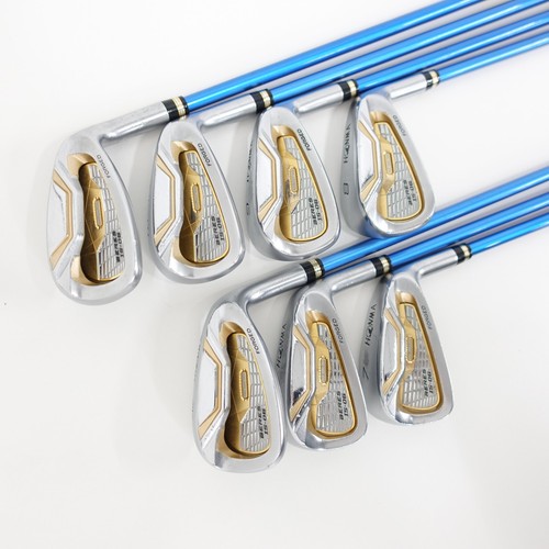 Honma golf beres - golf,