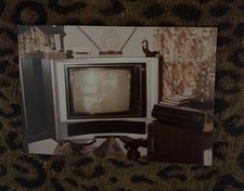 Zenith Space Command System 3