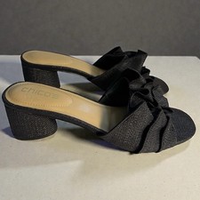 Chico’s Sandalo Donna