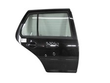 PORTIERA POSTERIORE DESTRA PER