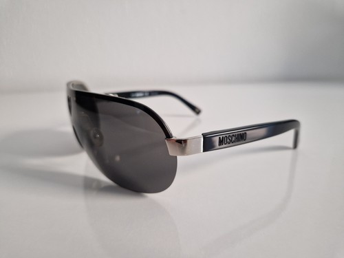 Occhiali sole moschino mo55001 - occhiali,