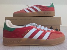 Taglia adidas gazelle - 36,
